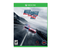 EA Need For Speed Rivals XBOX ONE - 1393799 - zdjęcie 1